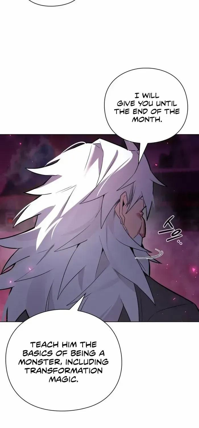 Read Goblin’s Night chapter 2 image 128 on Lezhin