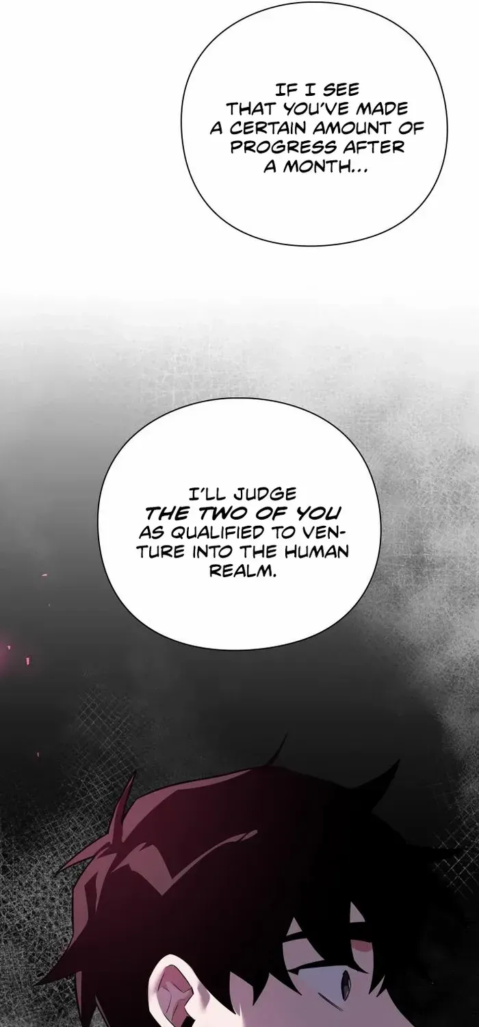 Read Goblin’s Night chapter 2 image 130 on Lezhin
