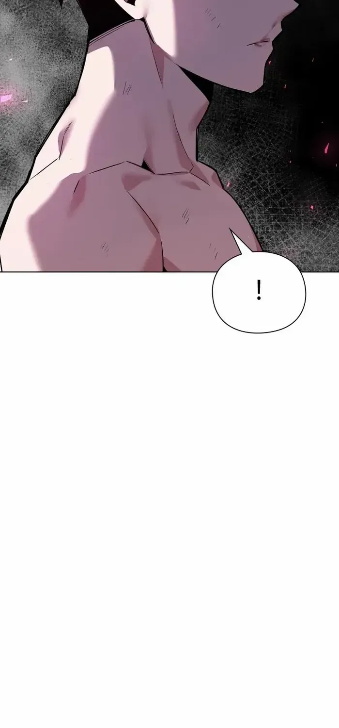 Read Goblin’s Night chapter 2 image 131 on Lezhin