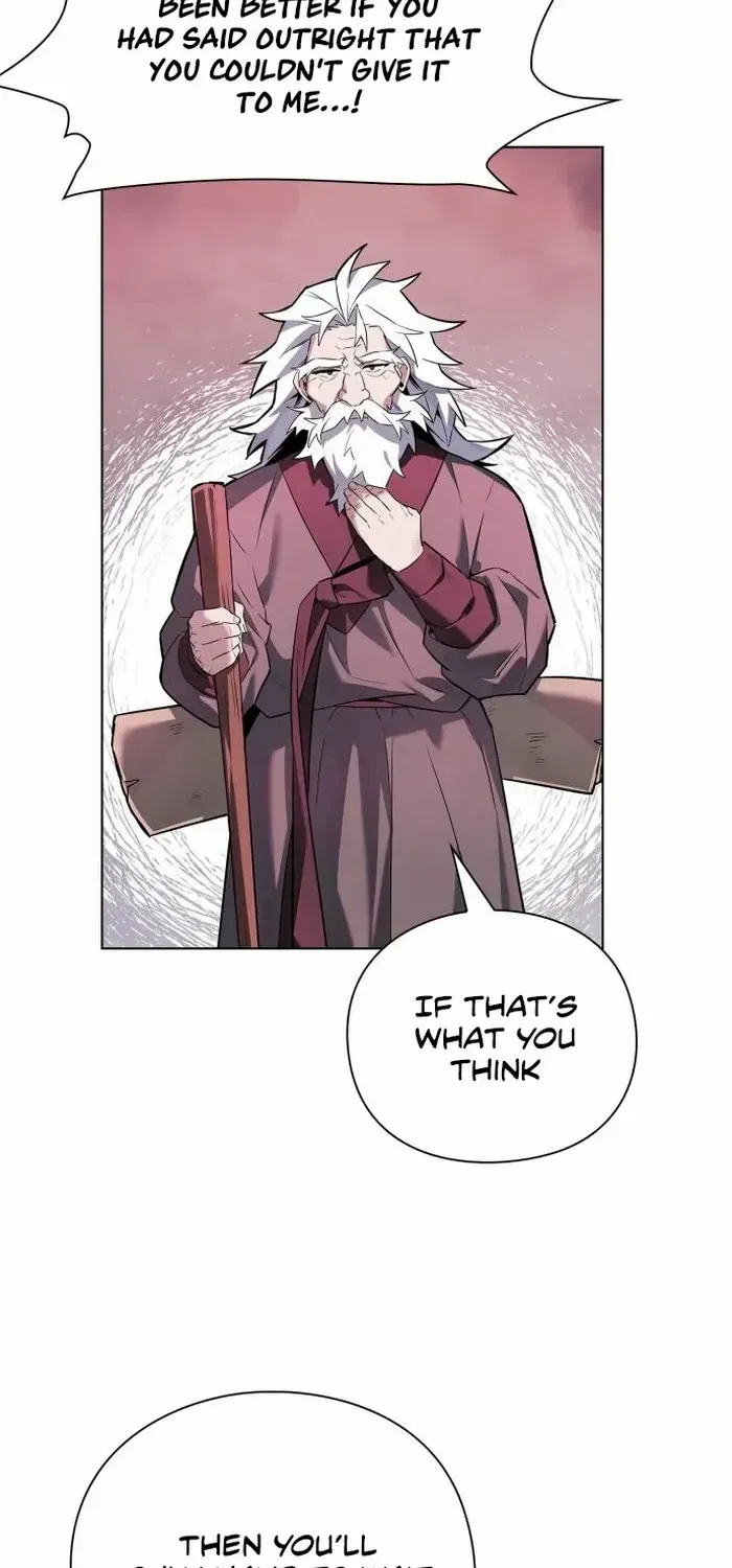 Read Goblin’s Night chapter 2 image 135 on Lezhin