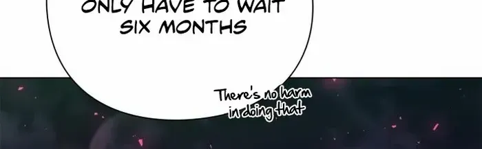 Read Goblin’s Night chapter 2 image 136 on Lezhin