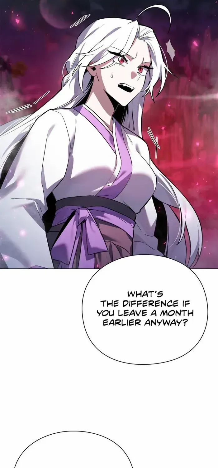 Read Goblin’s Night chapter 2 image 137 on Lezhin