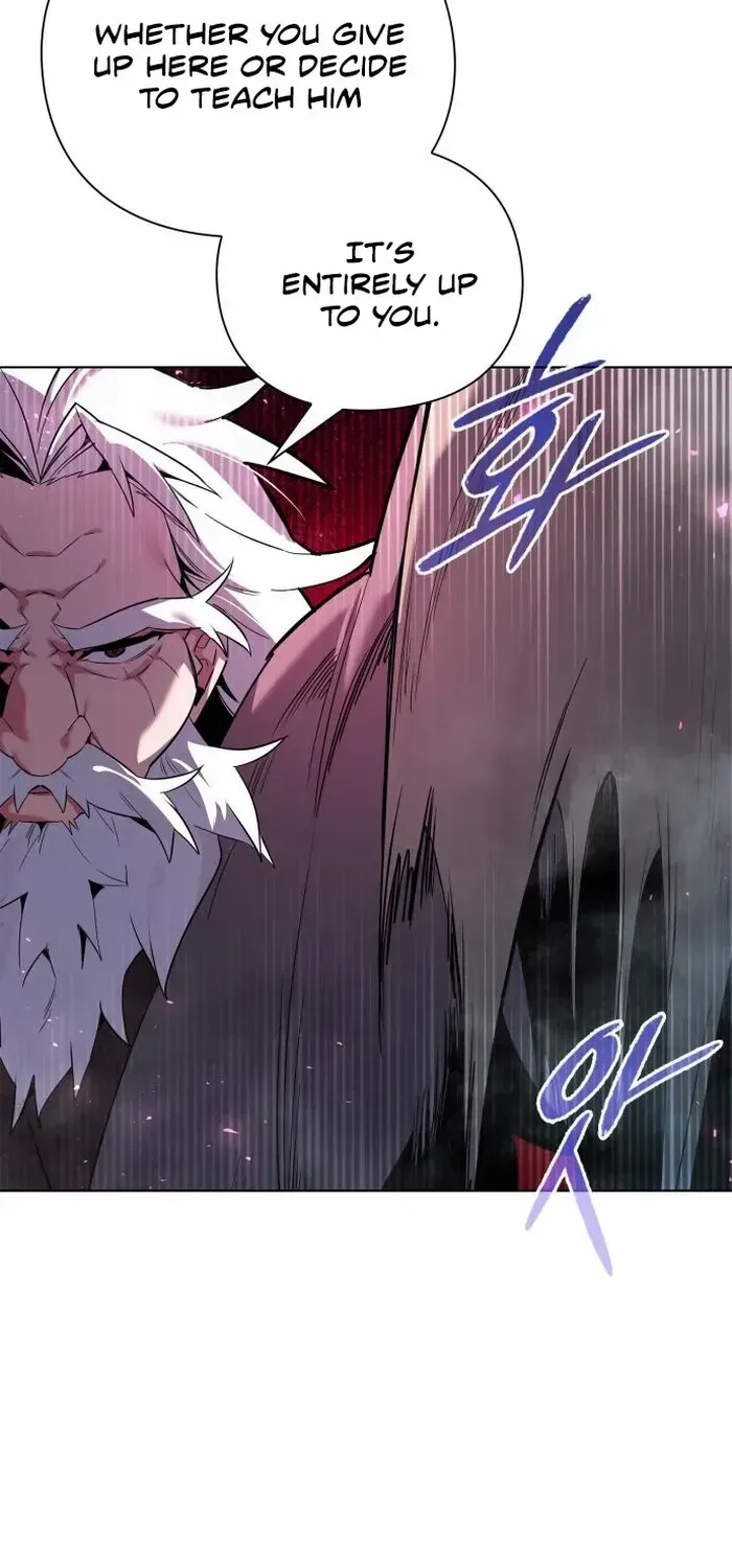 Read Goblin’s Night chapter 2 image 138 on Lezhin
