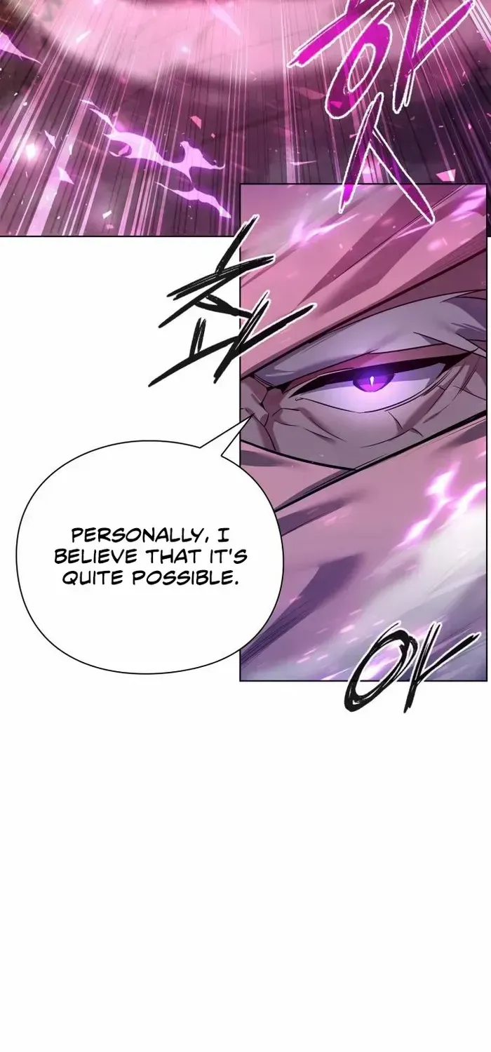 Read Goblin’s Night chapter 2 image 140 on Lezhin