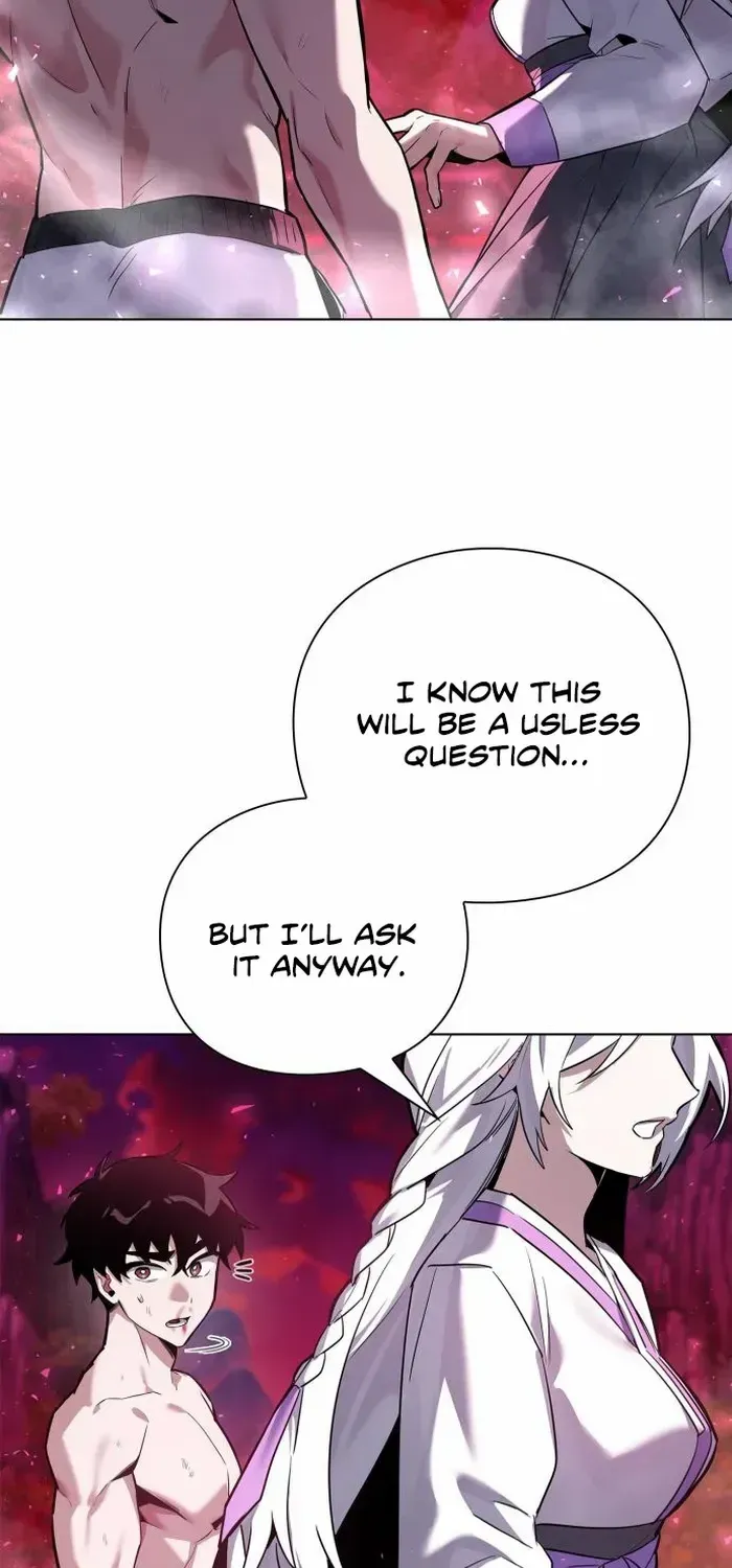 Read Goblin’s Night chapter 2 image 145 on Lezhin