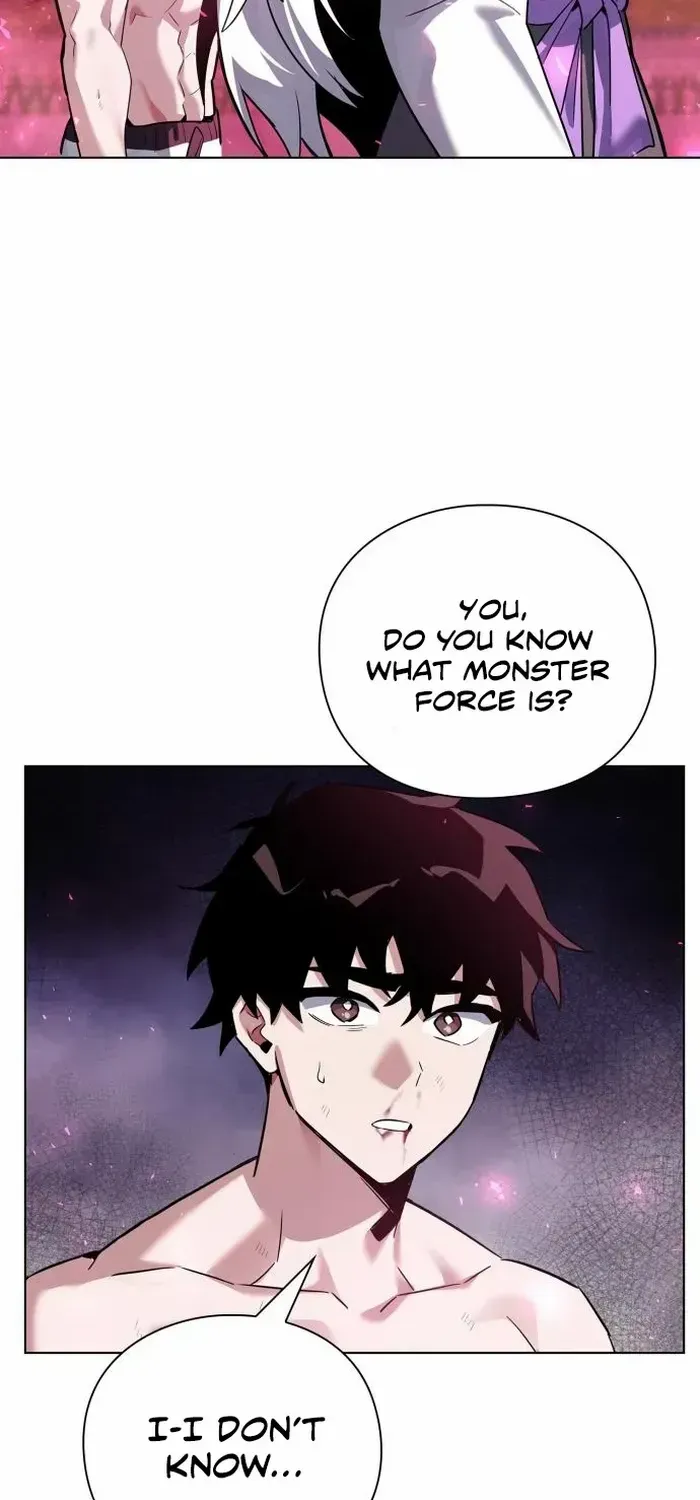 Read Goblin’s Night chapter 2 image 146 on Lezhin