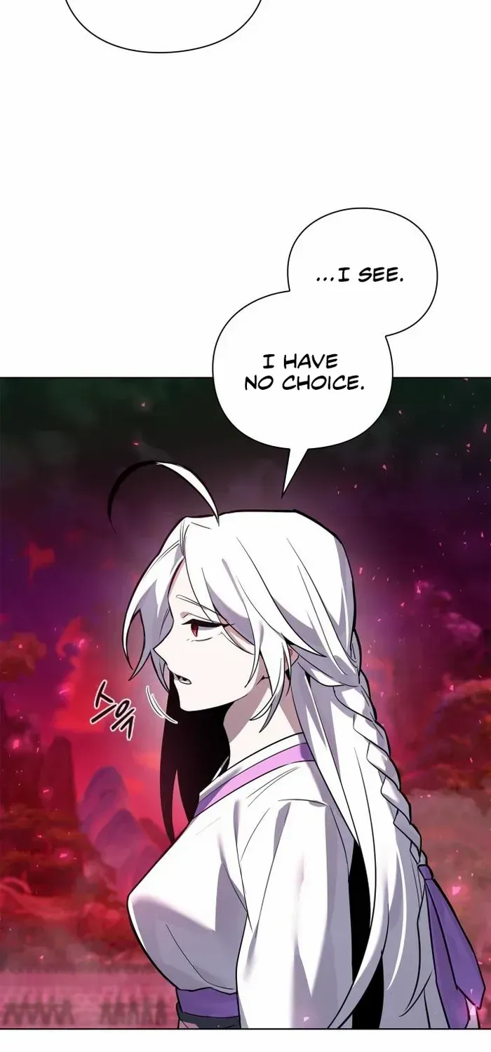 Read Goblin’s Night chapter 2 image 147 on Lezhin
