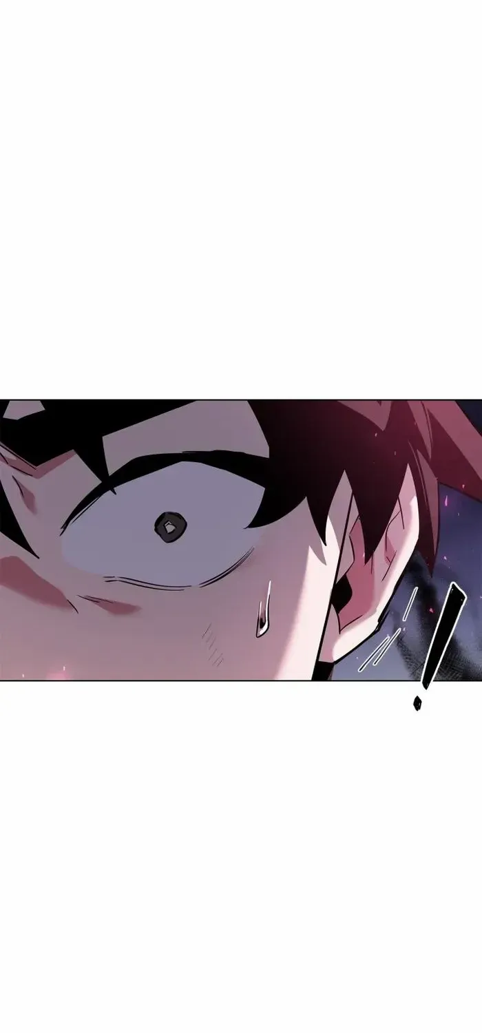 Read Goblin’s Night chapter 2 image 148 on Lezhin