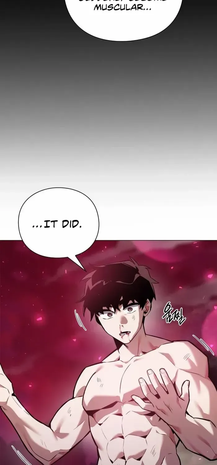 Read Goblin’s Night chapter 2 image 15 on Lezhin