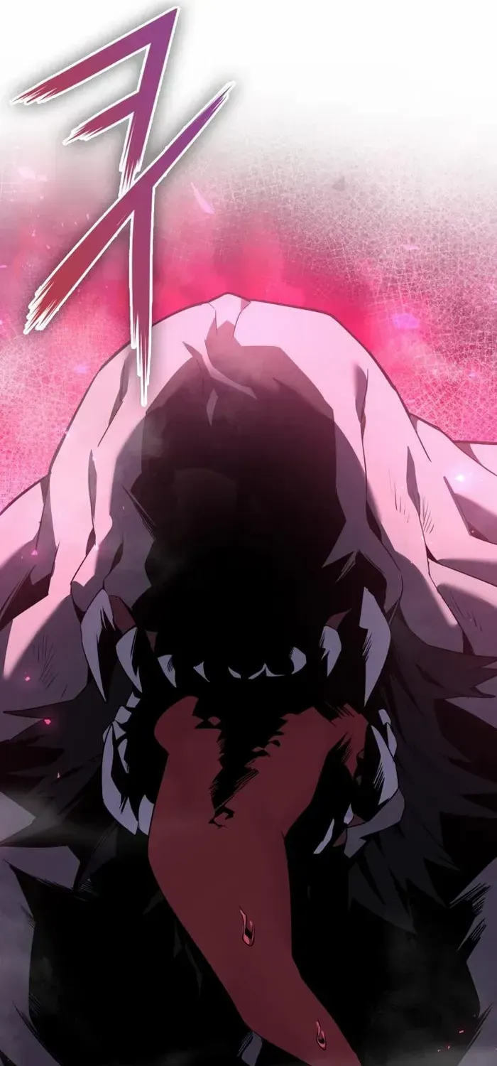 Read Goblin’s Night chapter 2 image 150 on Lezhin