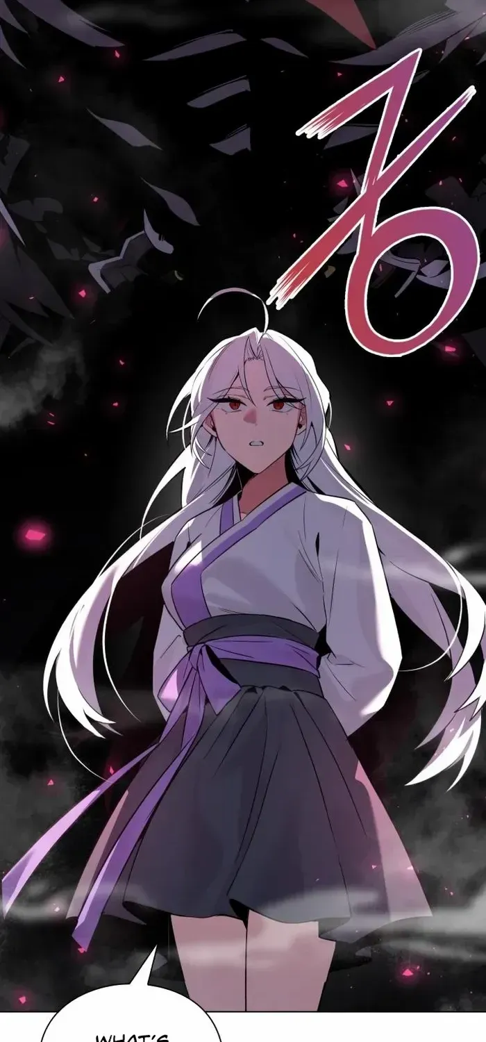 Read Goblin’s Night chapter 2 image 151 on Lezhin