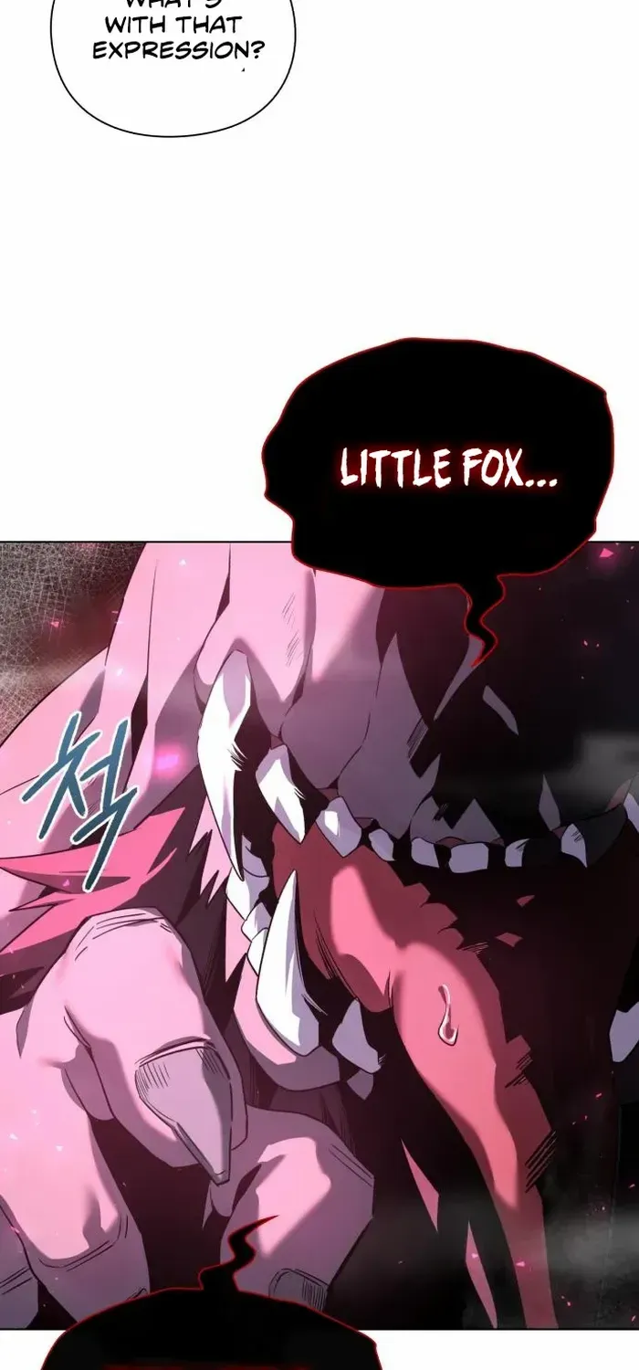 Read Goblin’s Night chapter 2 image 152 on Lezhin