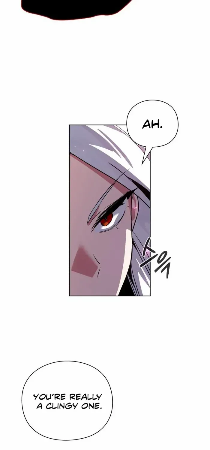 Read Goblin’s Night chapter 2 image 154 on Lezhin
