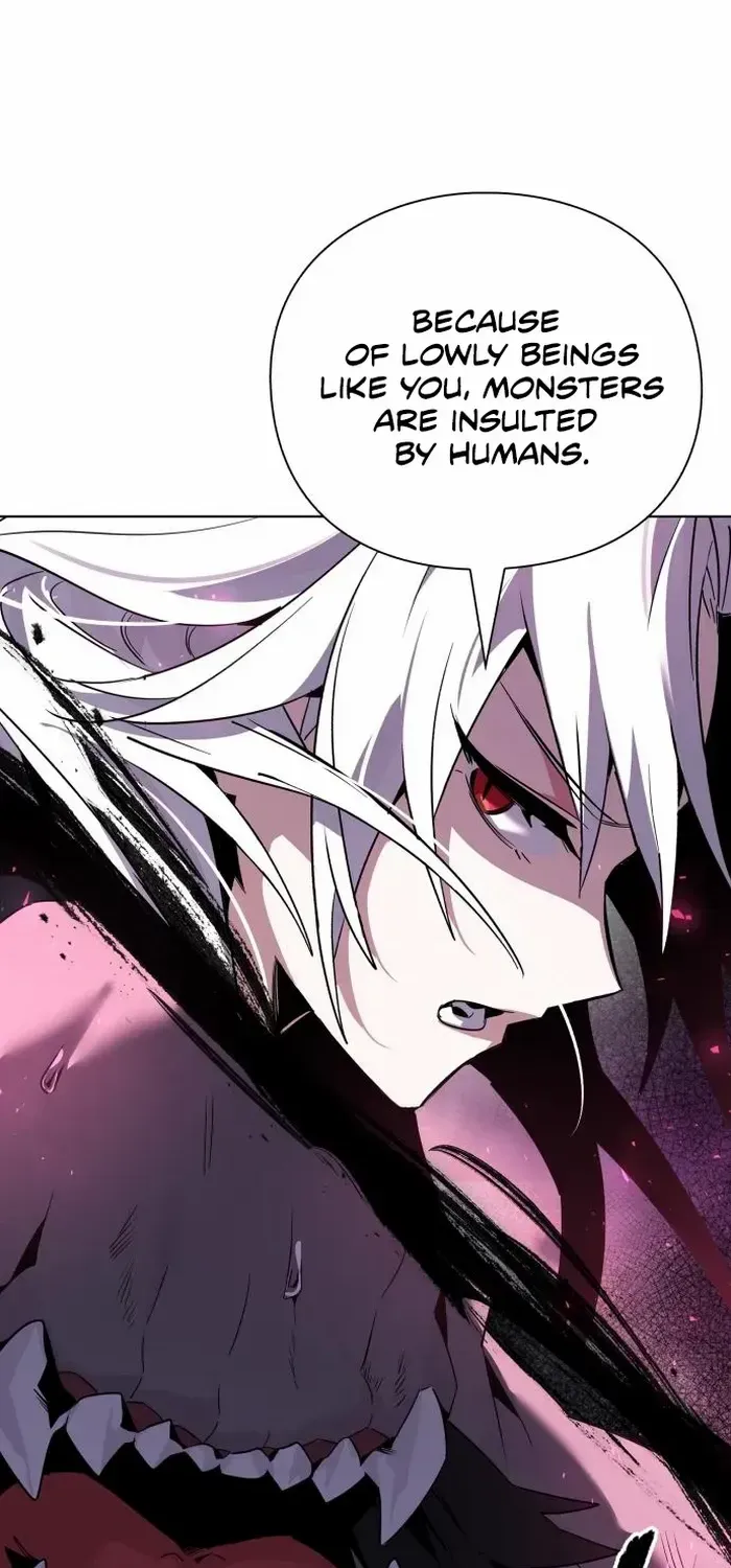 Read Goblin’s Night chapter 2 image 155 on Lezhin