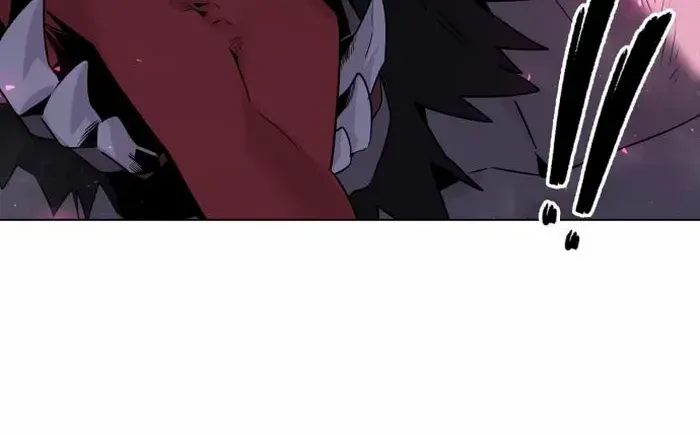 Read Goblin’s Night chapter 2 image 156 on Lezhin