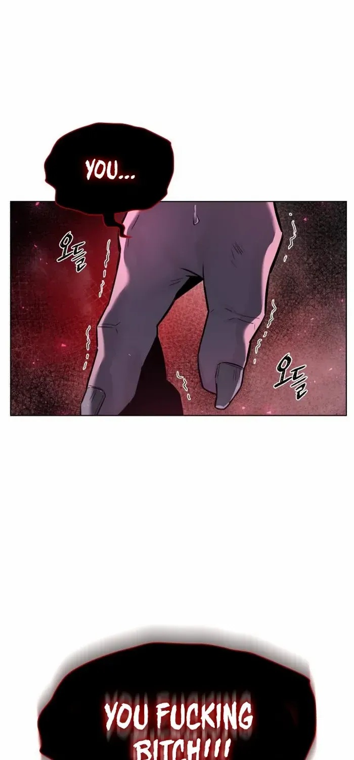 Read Goblin’s Night chapter 2 image 157 on Lezhin