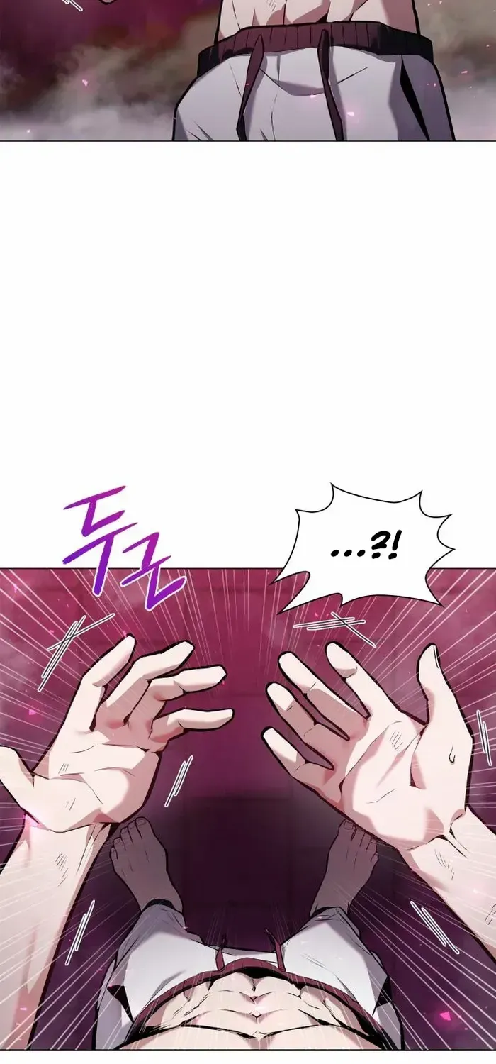 Read Goblin’s Night chapter 2 image 16 on Lezhin