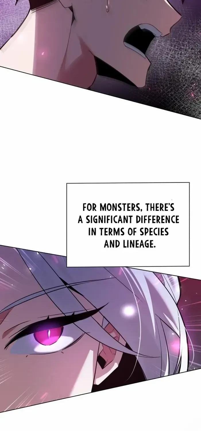 Read Goblin’s Night chapter 2 image 160 on Lezhin