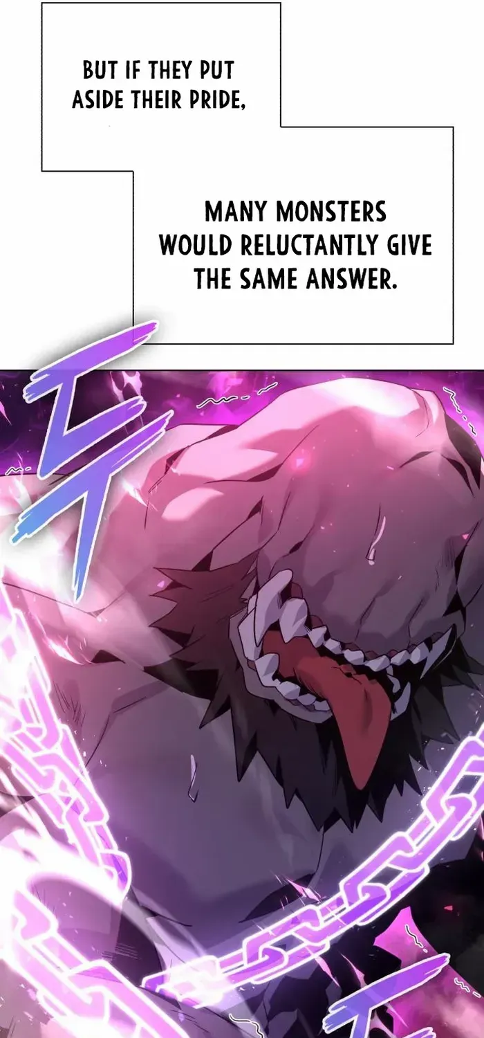 Read Goblin’s Night chapter 2 image 164 on Lezhin