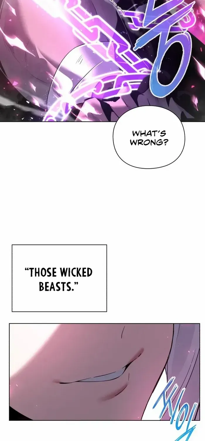 Read Goblin’s Night chapter 2 image 165 on Lezhin