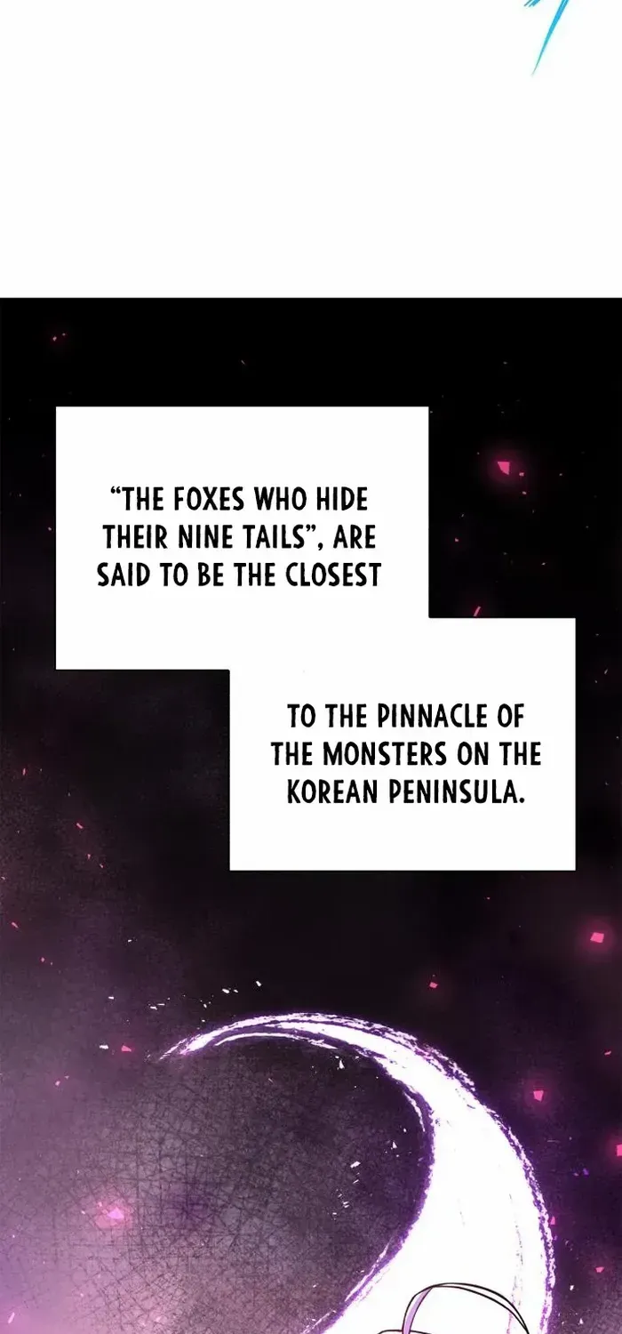 Read Goblin’s Night chapter 2 image 166 on Lezhin