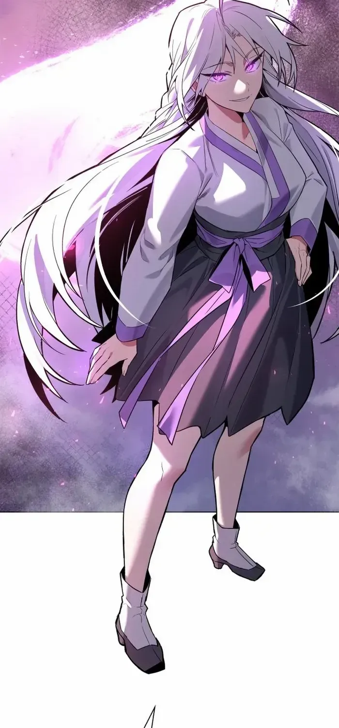 Read Goblin’s Night chapter 2 image 167 on Lezhin