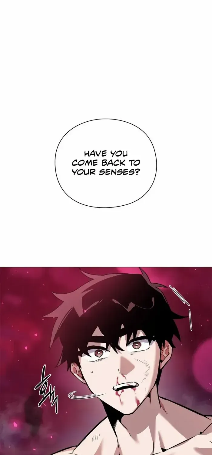 Read Goblin’s Night chapter 2 image 17 on Lezhin