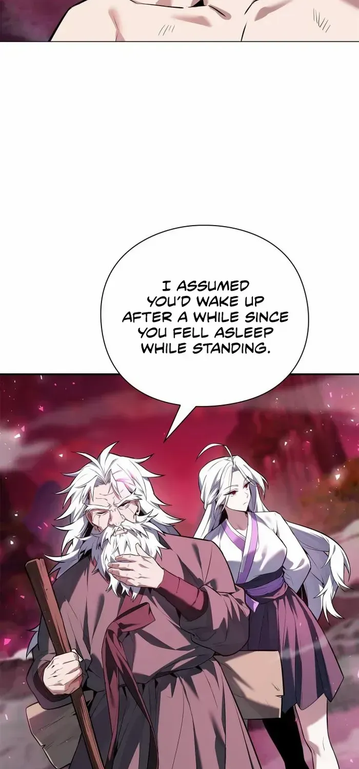 Read Goblin’s Night chapter 2 image 18 on Lezhin