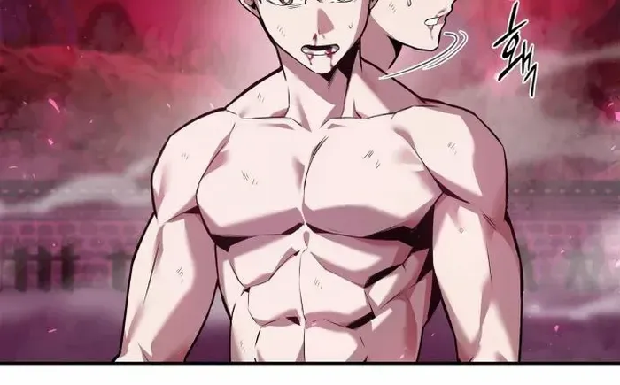 Read Goblin’s Night chapter 2 image 20 on Lezhin