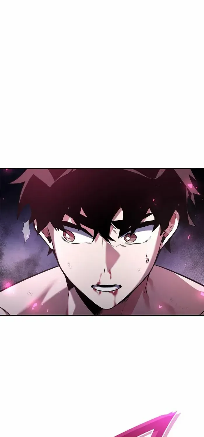 Read Goblin’s Night chapter 2 image 21 on Lezhin