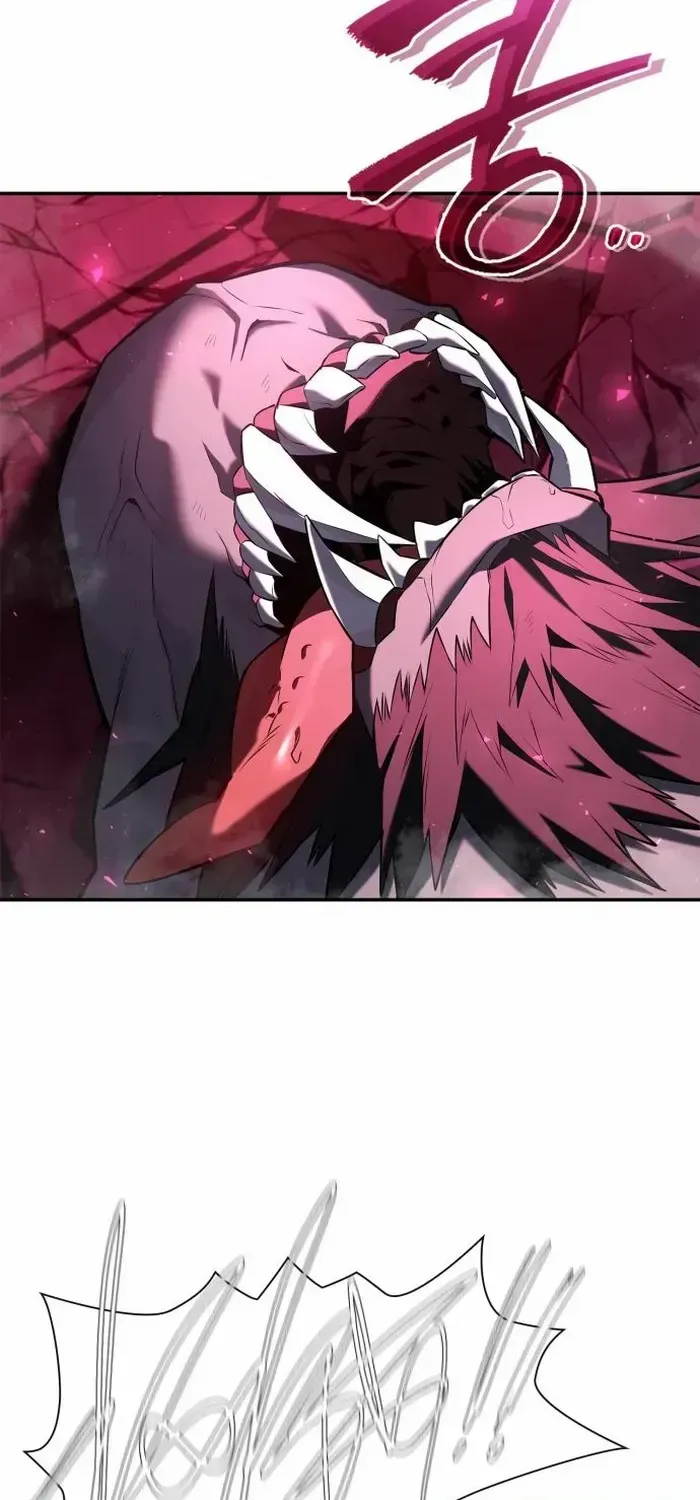 Read Goblin’s Night chapter 2 image 22 on Lezhin