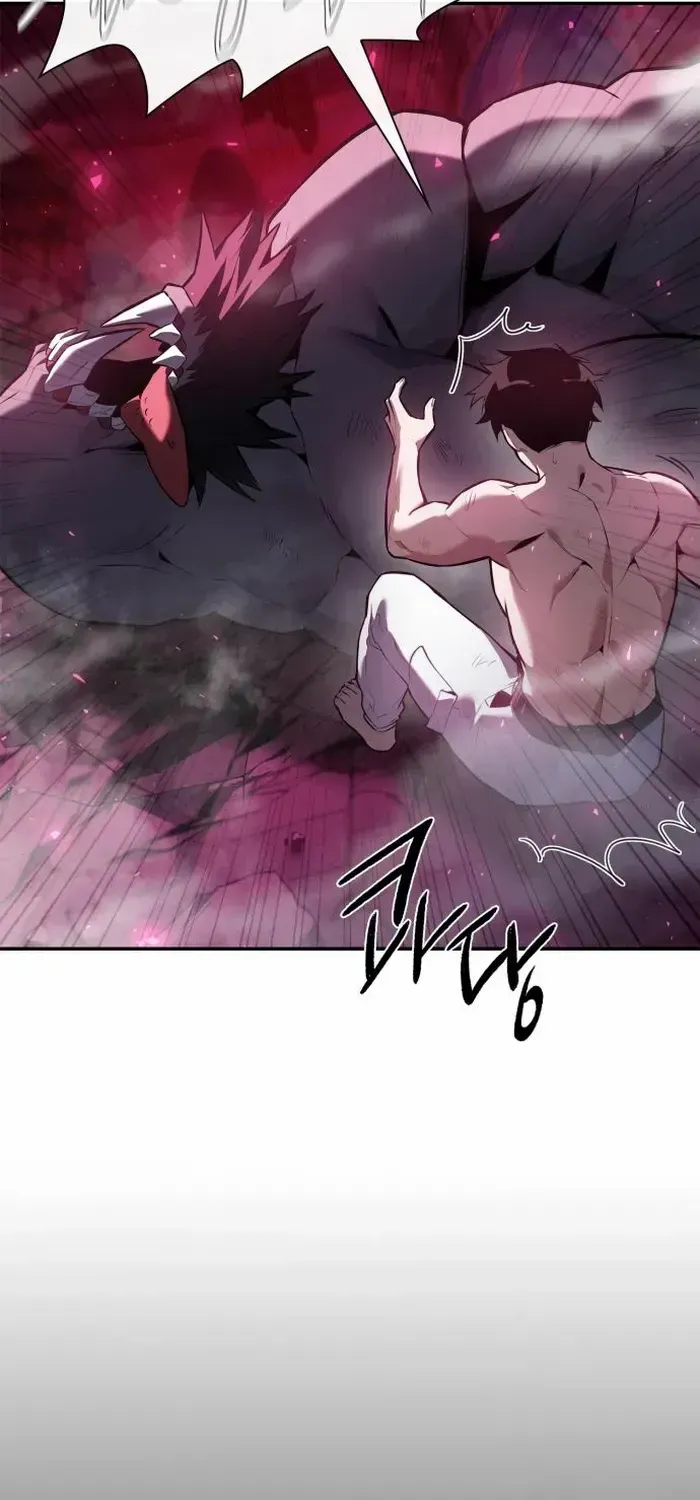 Read Goblin’s Night chapter 2 image 23 on Lezhin