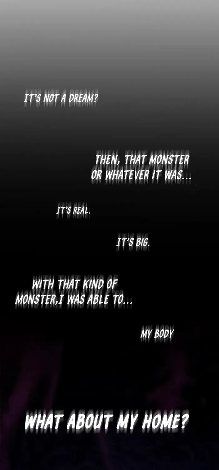 Read Goblin’s Night chapter 2 image 24 on Lezhin