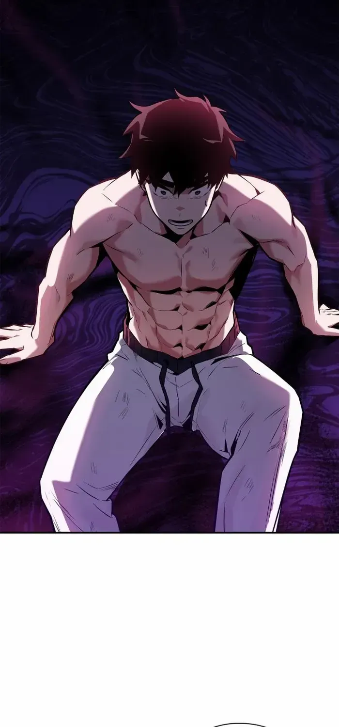 Read Goblin’s Night chapter 2 image 25 on Lezhin