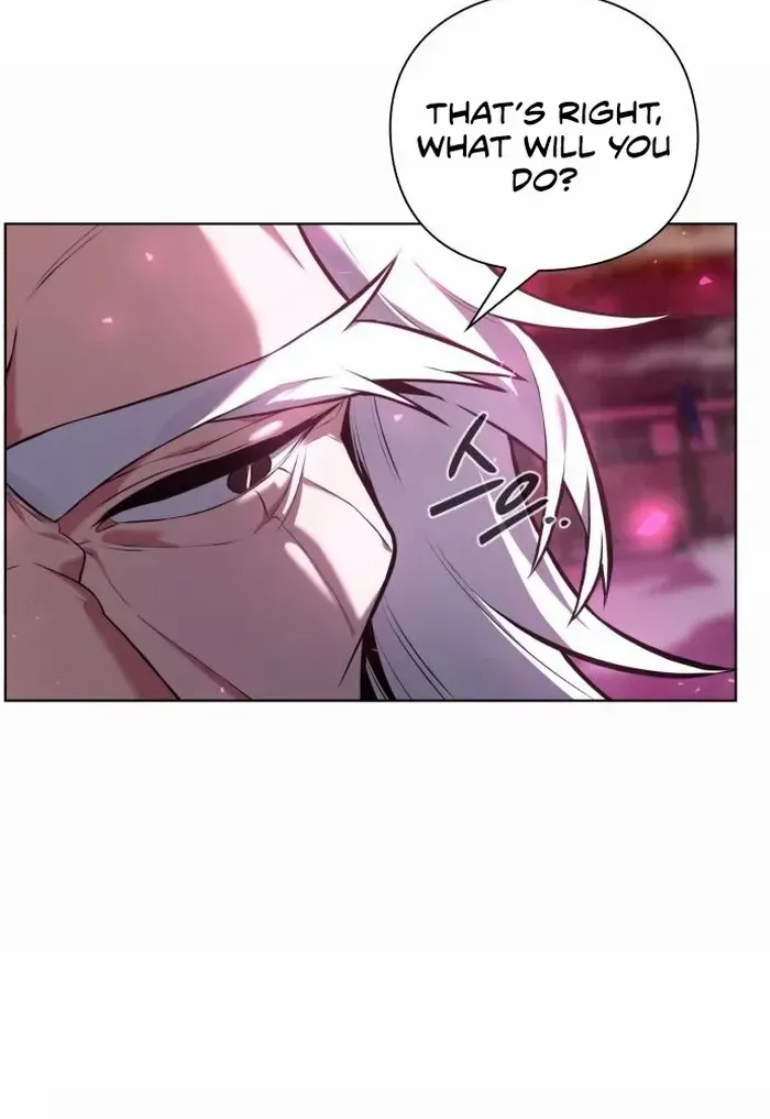 Read Goblin’s Night chapter 2 image 26 on Lezhin