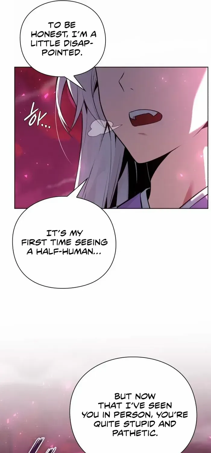 Read Goblin’s Night chapter 2 image 27 on Lezhin