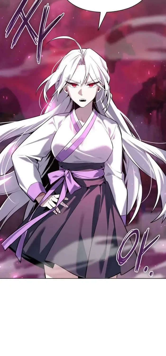 Read Goblin’s Night chapter 2 image 28 on Lezhin