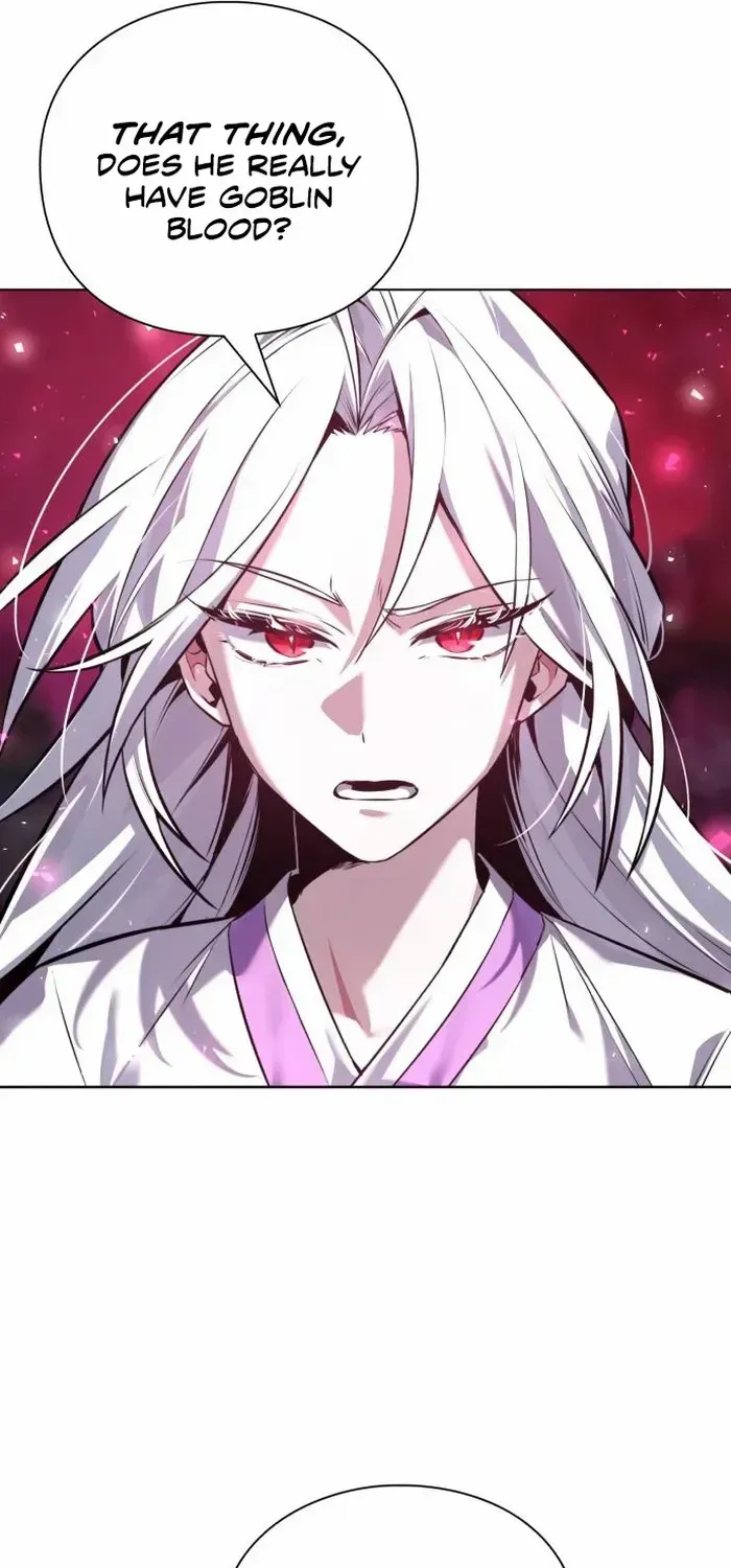 Read Goblin’s Night chapter 2 image 29 on Lezhin