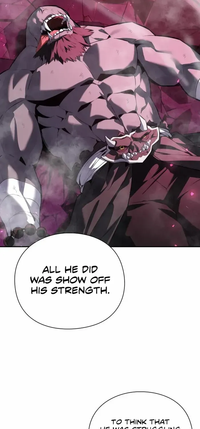Read Goblin’s Night chapter 2 image 31 on Lezhin