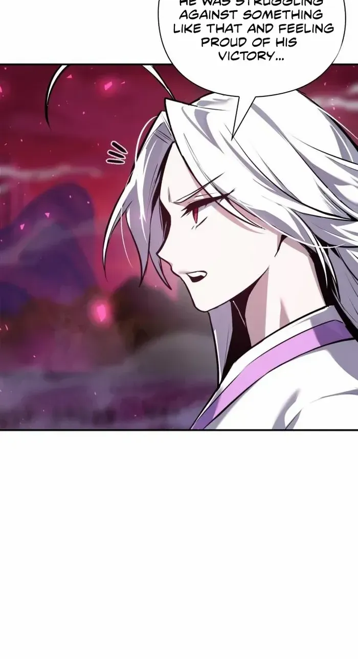 Read Goblin’s Night chapter 2 image 32 on Lezhin