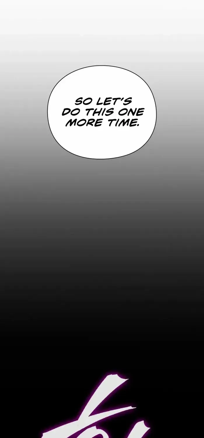 Read Goblin’s Night chapter 2 image 36 on Lezhin