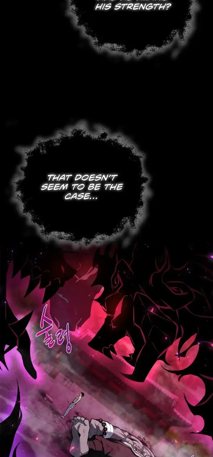 Read Goblin’s Night chapter 2 image 40 on Lezhin