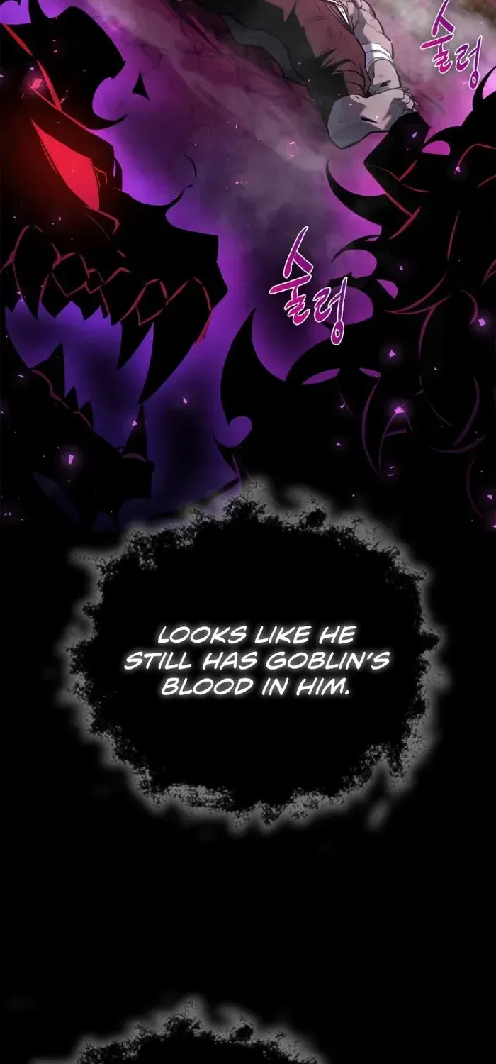 Read Goblin’s Night chapter 2 image 41 on Lezhin