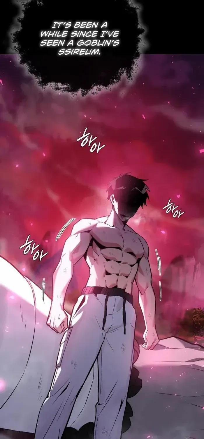 Read Goblin’s Night chapter 2 image 42 on Lezhin