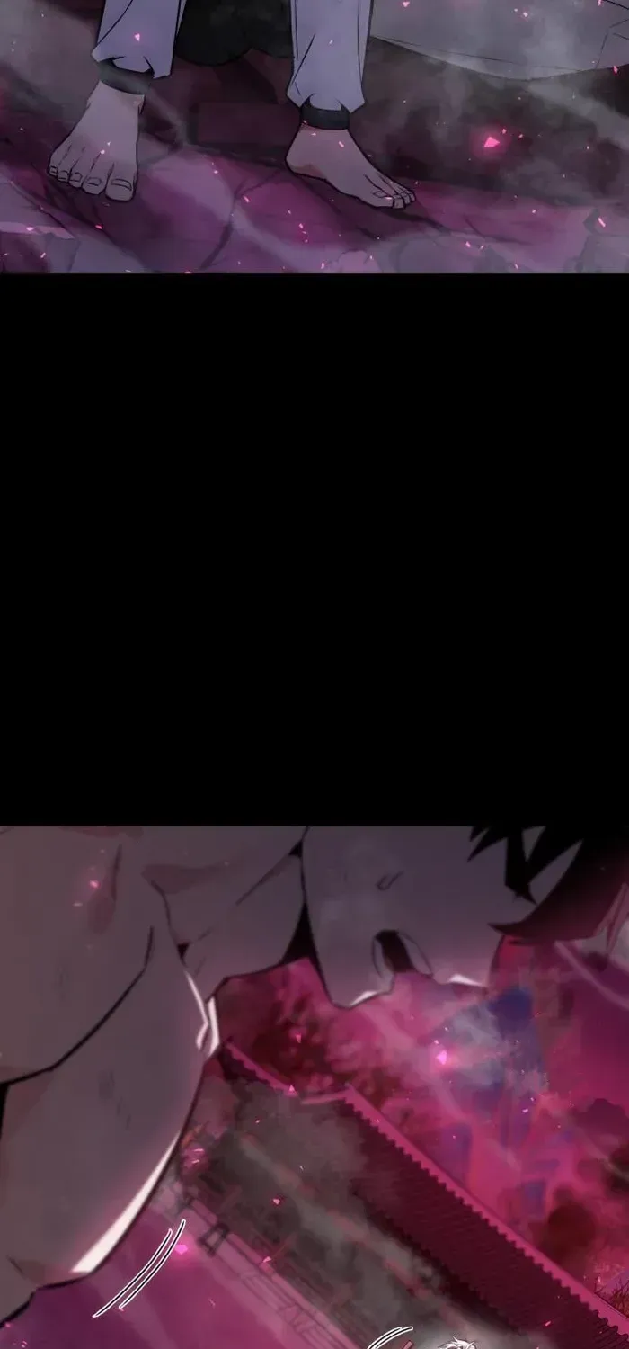 Read Goblin’s Night chapter 2 image 43 on Lezhin
