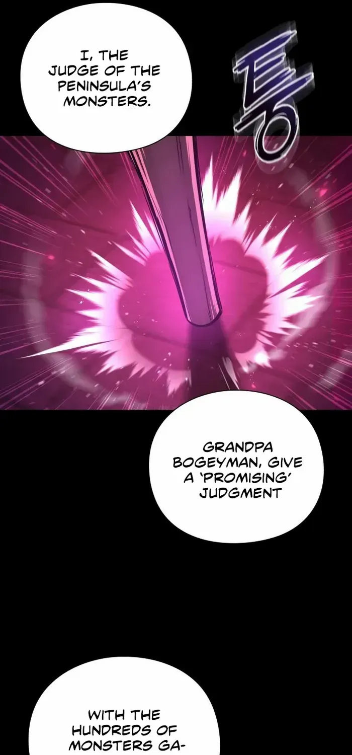 Read Goblin’s Night chapter 2 image 45 on Lezhin