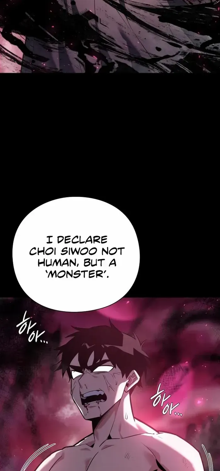 Read Goblin’s Night chapter 2 image 48 on Lezhin