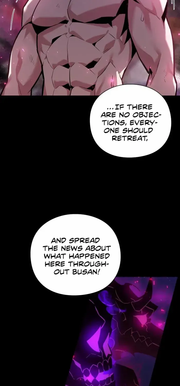 Read Goblin’s Night chapter 2 image 49 on Lezhin