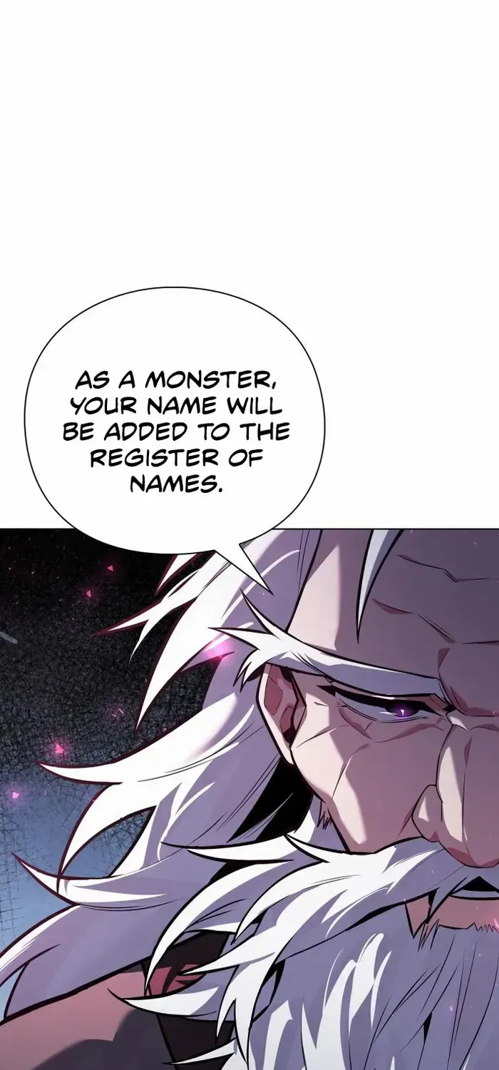 Read Goblin’s Night chapter 2 image 55 on Lezhin