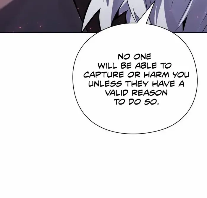 Read Goblin’s Night chapter 2 image 56 on Lezhin